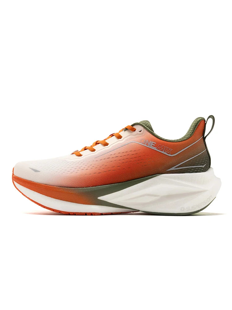 Running Shoes for Men Super Light Outdoor Athletic Training Jogging Sneakers Anti Slip Wear-Resistant Walking Shoes