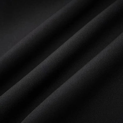 Baby Tees Y2k Clothes Women Crop Top Women 2000s Tops Harajuku Star Girl Y2k Kitty Goth Emo 90s Clothes Vintage Women's T-shirts