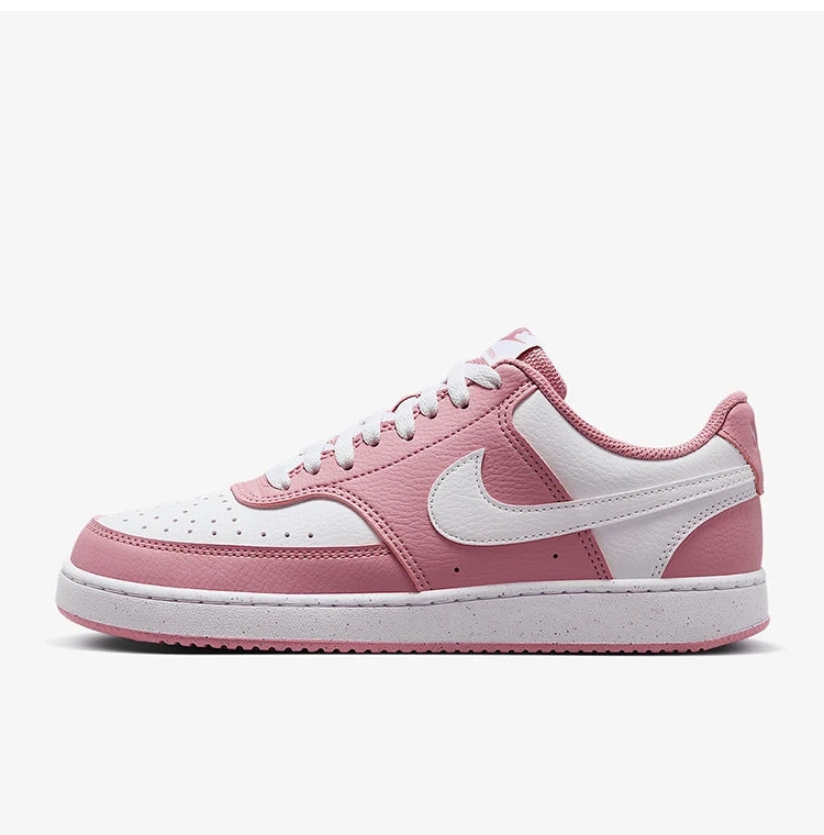 Official 2025 New Women's Air Force 1 Low Casual Sneakers DH3158-603
