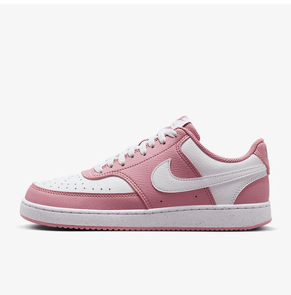 Official 2025 New Women's Air Force 1 Low Casual Sneakers DH3158-603