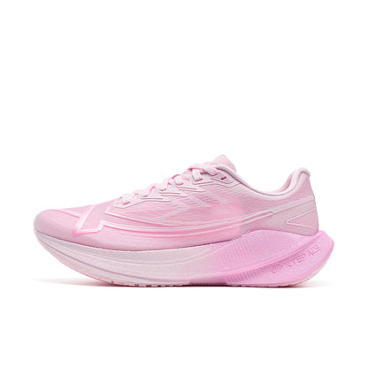 Shyft 1.0 Running Shoes for Female Durability Combat Breathable Cushion Shock Absorption Stability Sneakers 875318110084
