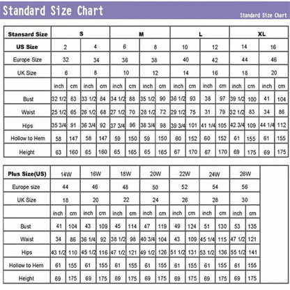 Short Women's Formal Evening Gowns Satin Mini Evening Dress for Women Spaghetti Strap Bodycon Lace Corset Gowns Customized