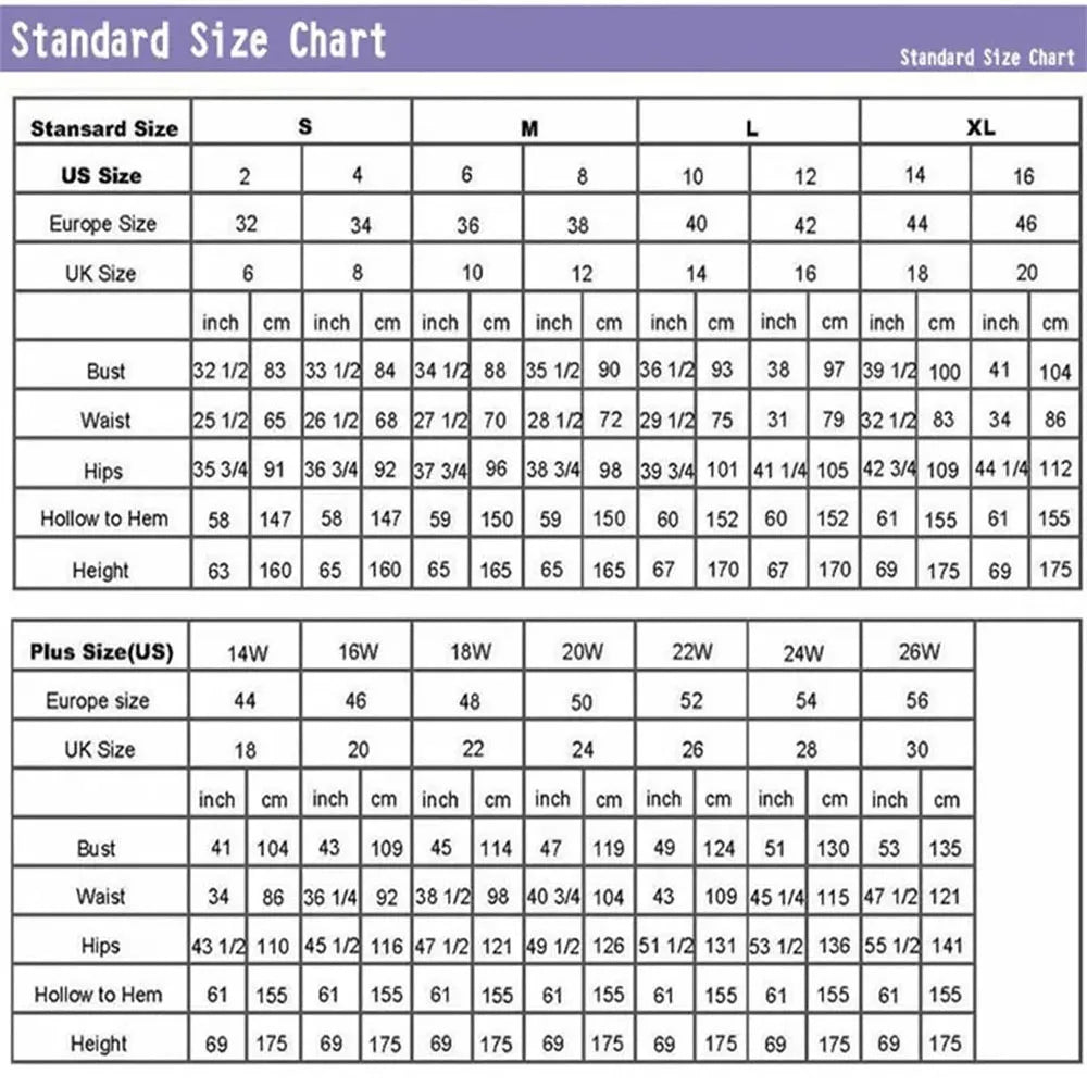 Customized Wedding Party Dresses Elegant Black Lace Formal Occasion Halter Bubble Sleeve Sheath Sexy Cocktail Dress for Women