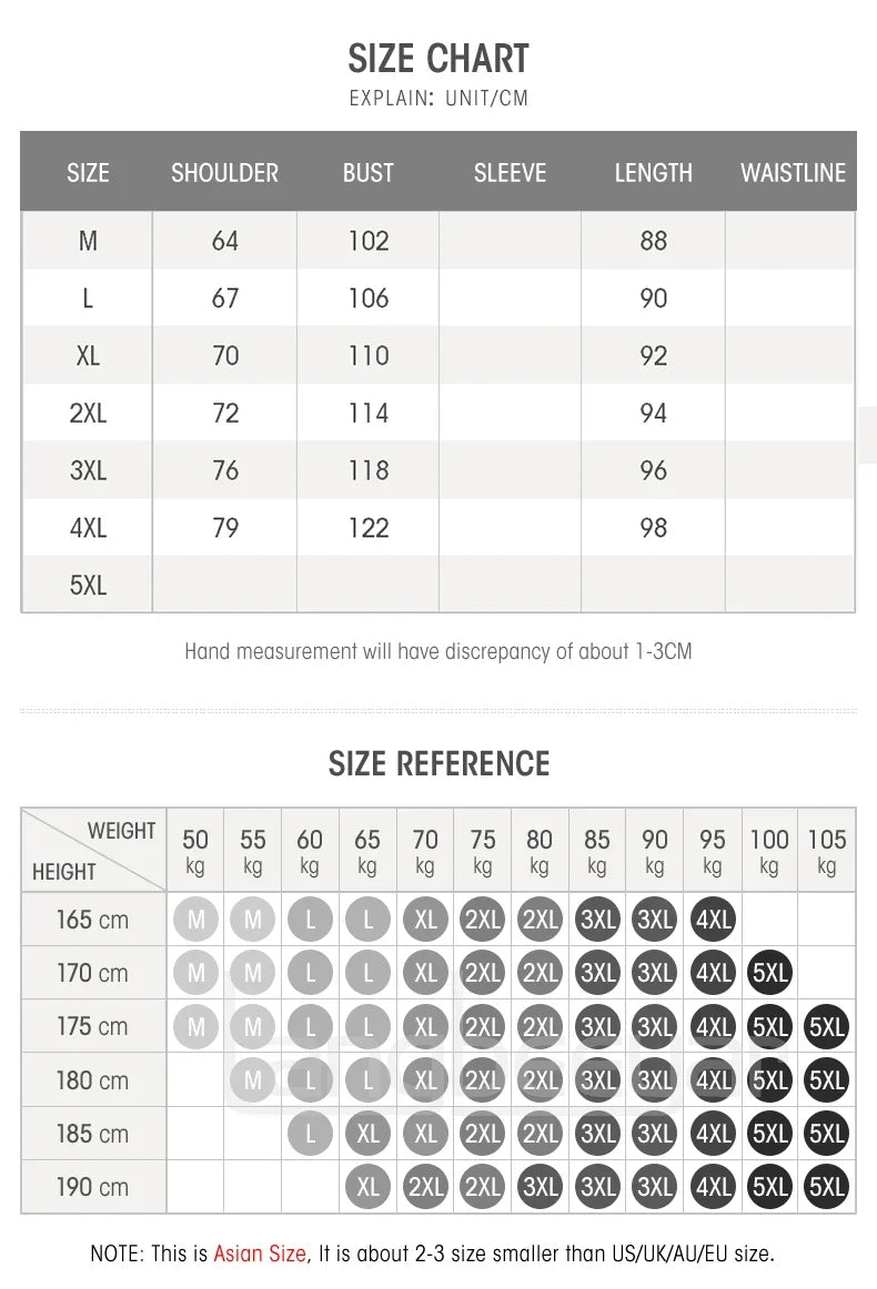 High Quality Ice Silk Stretch New Brand Casual Fashion Elastic Strappy Long Pants Street Style Pencil Teens Trousers Men Clothes