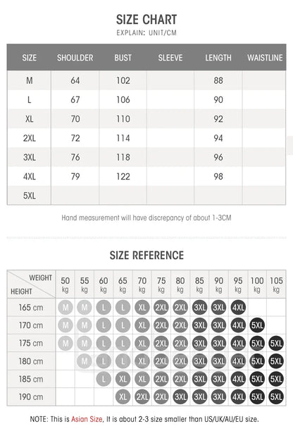 High Quality Ice Silk Stretch New Brand Casual Fashion Elastic Strappy Long Pants Street Style Pencil Teens Trousers Men Clothes