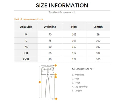 Baggy Jeans Men's Oversize Streetwear Fashion Wide Leg Cargo Pants Hip Hop Harajuku Multi-Pocket Denim Trousers Black Blue