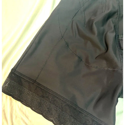 Colombiana Girdle Full Body Shaper Lift Up Butt Lifter Bodysuits Tummy Control Panties Waist Trainer Thigh Slimmer