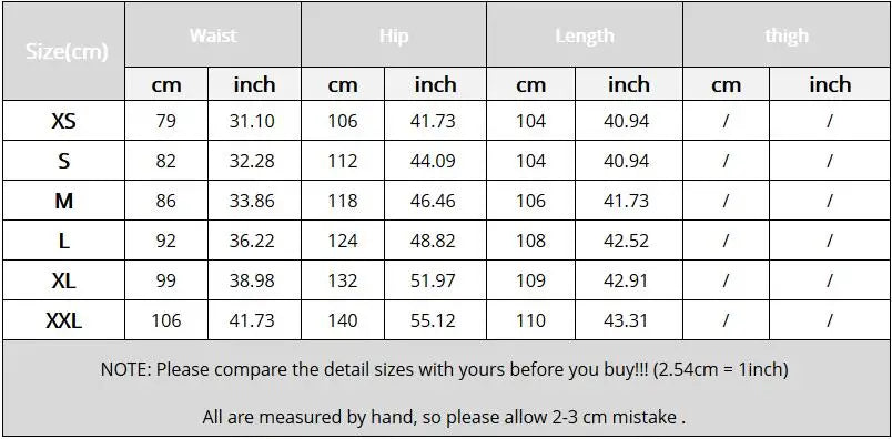 Men's Uniform Camouflage Tactical Multicam Cargo Pants Army Combat Long Trousers Fisthing Climbing Hunting Pants