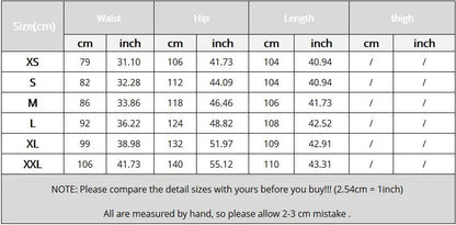 Men's Uniform Camouflage Tactical Multicam Cargo Pants Army Combat Long Trousers Fisthing Climbing Hunting Pants