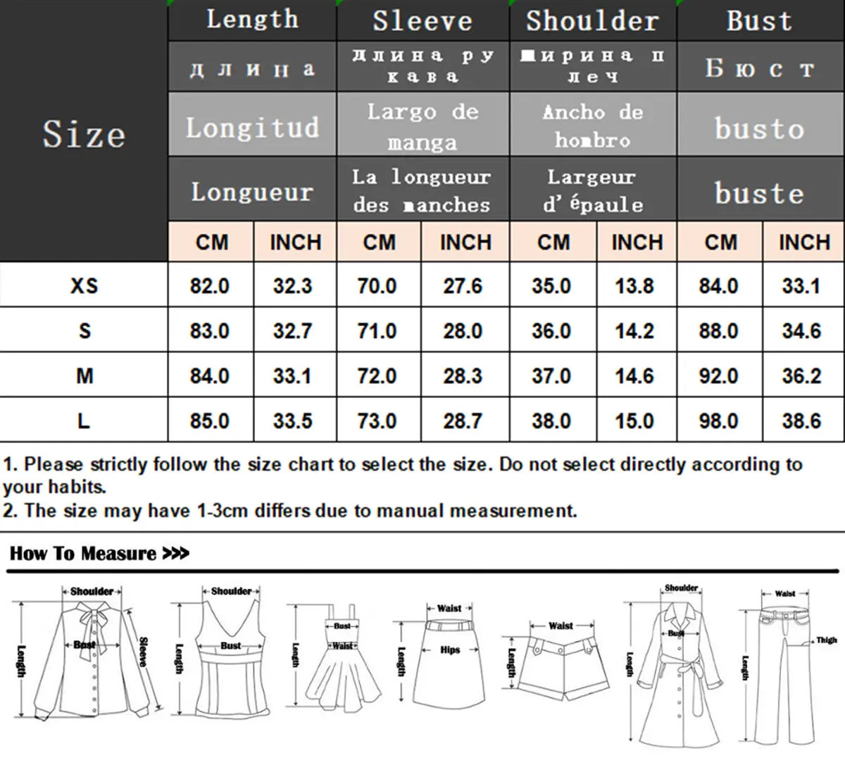 2026 Women Lace Patchwork Mini Dress Vintage Contrast Slim Long Sleeve Dresses Y2k Summer Fashion High Street Lady Chic Dress
