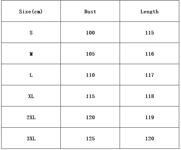 2025 new! Eu-us Summer Women's casual elegance 2 printed crew-neck loose dress sweater coat set