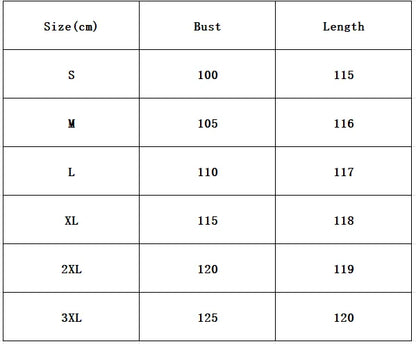 2025 new! Eu-us Summer Women's casual elegance 2 printed crew-neck loose dress sweater coat set
