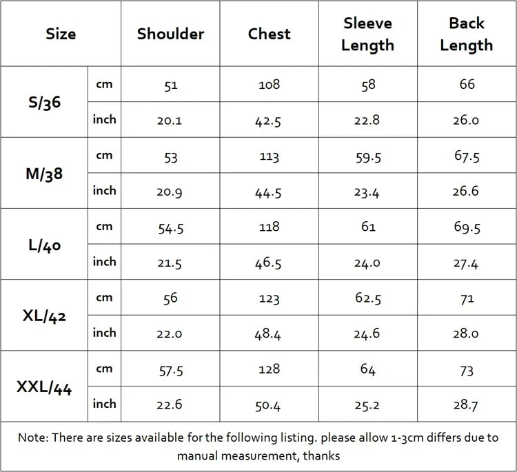 Non Stock Bolero Men's Rockabilly Jacket in Black Vintage-Inspired Western Embroidery Outerwear