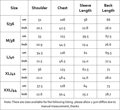 Non Stock Bolero Men's Rockabilly Jacket in Black Vintage-Inspired Western Embroidery Outerwear