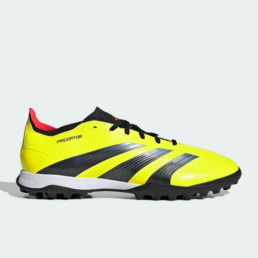 genuine TF Men's & Women's Durable Low-Top Soccer Sports Shoes IE2612
