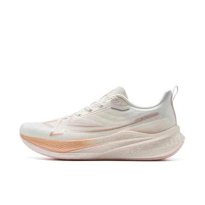 2000km 3.0 Running Shoes For Women 2025 Spring Sneakers Cushioning Training Jogging Wear-Resistant Lightweight 875118110034