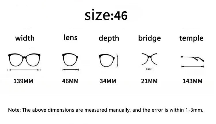 New Top Quality Titanium Summer Women Versatile Oval Sunglasses Outdoor Fashion Beach Driving Sunscreen UV400 Men Sun Glasses