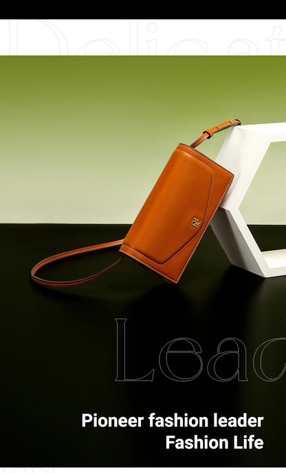 Fashion Simple Ladies Chain Bag Pure Colour Classic 2025 New Women's Small Square Bag Elegant and Versatile