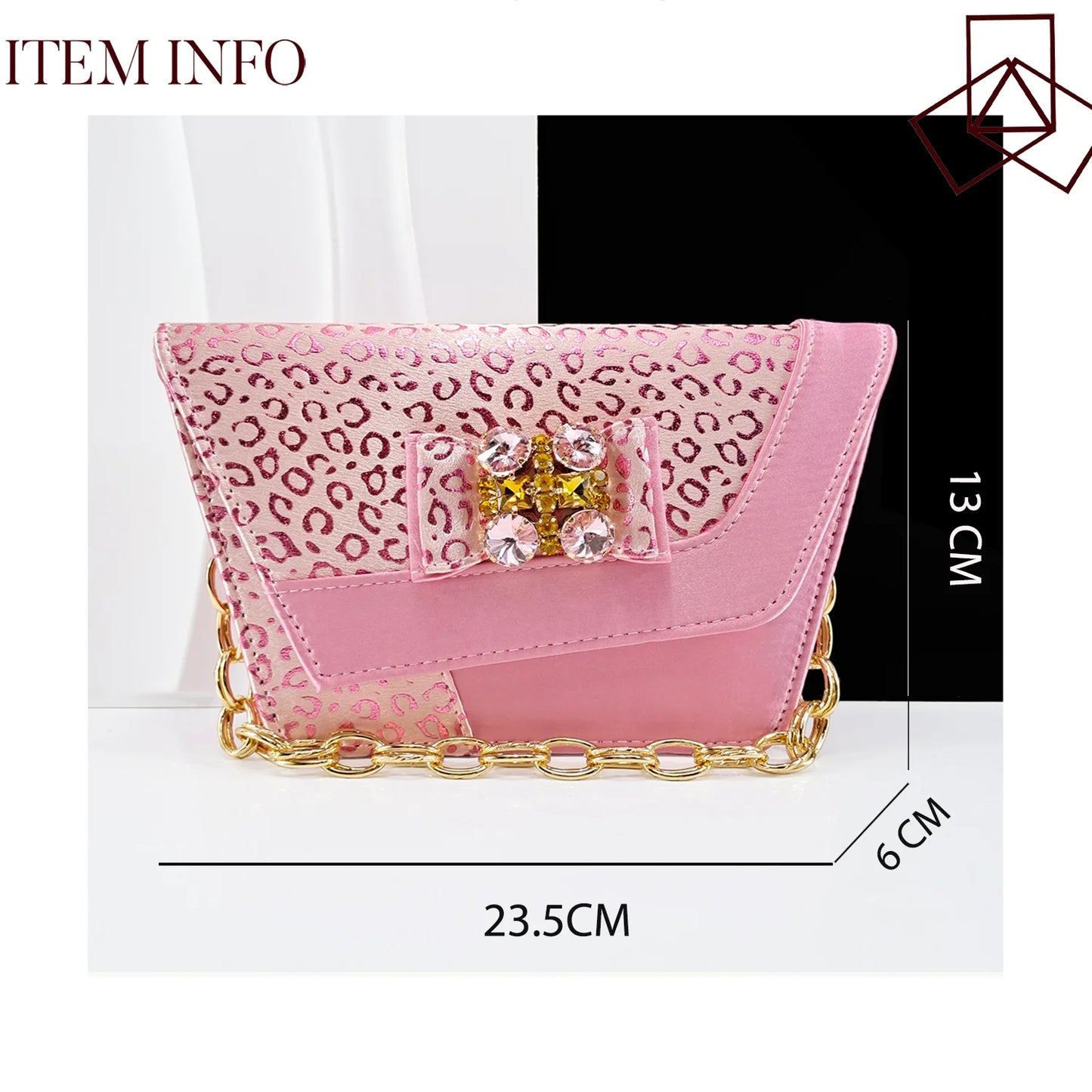 2025 Charming Fusion: Elegant Hand-Packed Square Heels for Delicate Evenings