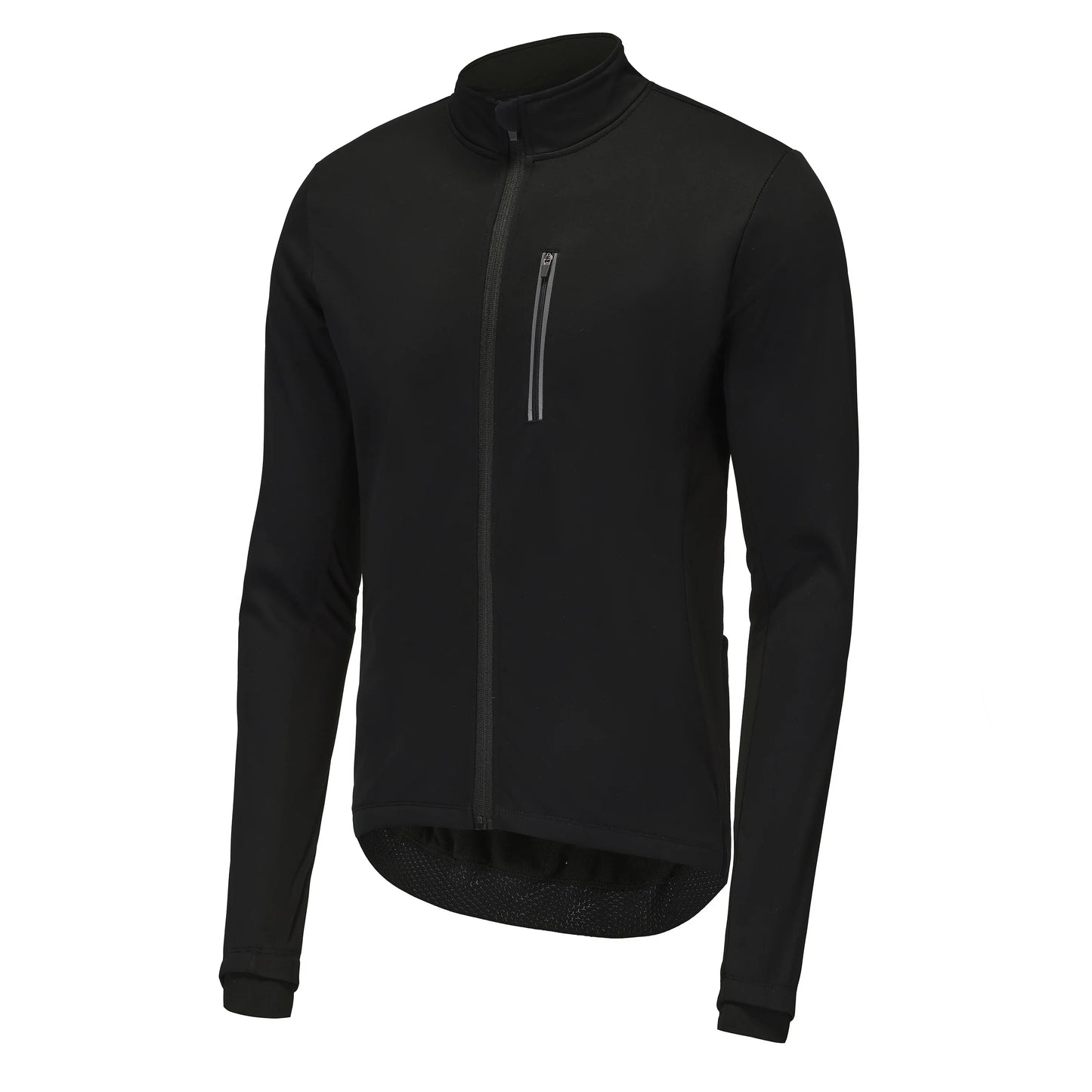 2024 Winter Cycling Jacket Outdoor Warm Fleece Coat Thermal Bike Jacket Mtb Bicycle Jersey Weatherproof Windbreaker 자켓