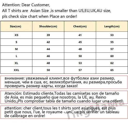 Radiohead t-shirts women soft fabric t shirt girl comic 2000s clothes