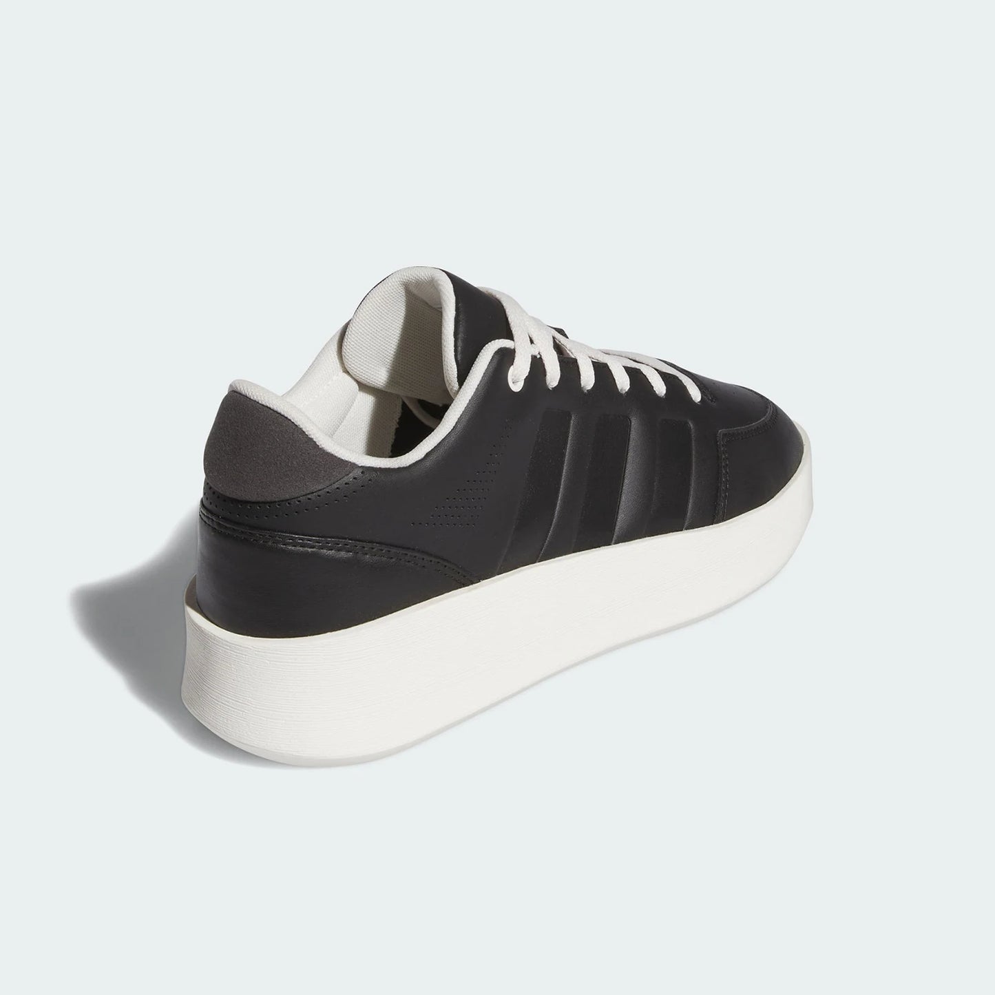 Official Authentic MULLALY Unisex Low-Top Basketball Sneakers JI0382