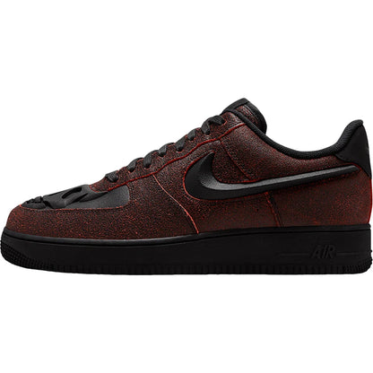 Authentic Air Force 1 Unisex Low-Top Casual Sneakers HV2016-001