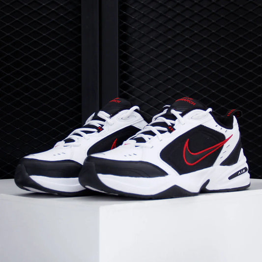Air Monarch IV Men's Training Dad Shoes 415445-101