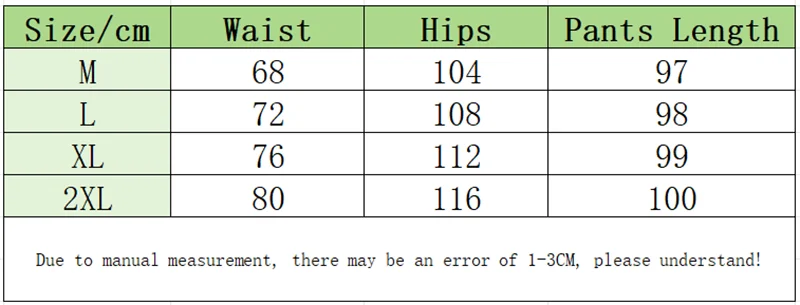 Korean Retro Workwear Jeans Men's Autumn Thin Casual Wear-Resistant Straight Leg Pants With Multiple Pockets Long Pants