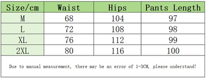Korean Retro Workwear Jeans Men's Autumn Thin Casual Wear-Resistant Straight Leg Pants With Multiple Pockets Long Pants