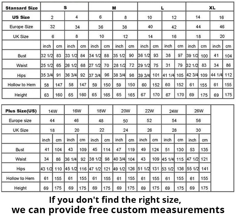 Customized Celebrity Evening Dresses Pink Sleevesless Prom Dresses High Neck Pleated Beadings Ankle Length Party Dresses
