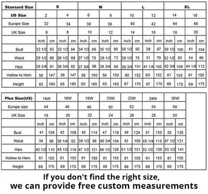Customized Celebrity Evening Dresses Pink Sleevesless Prom Dresses High Neck Pleated Beadings Ankle Length Party Dresses