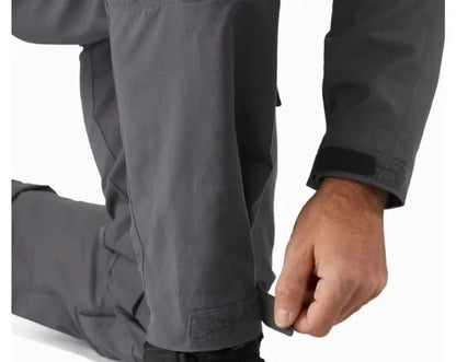 2.0 Upgrade Field Train Tactical Pants Men Outdoor Hiking Mountain Climbing Pants Multi-pocket Work Wear Trousers Overalls Male
