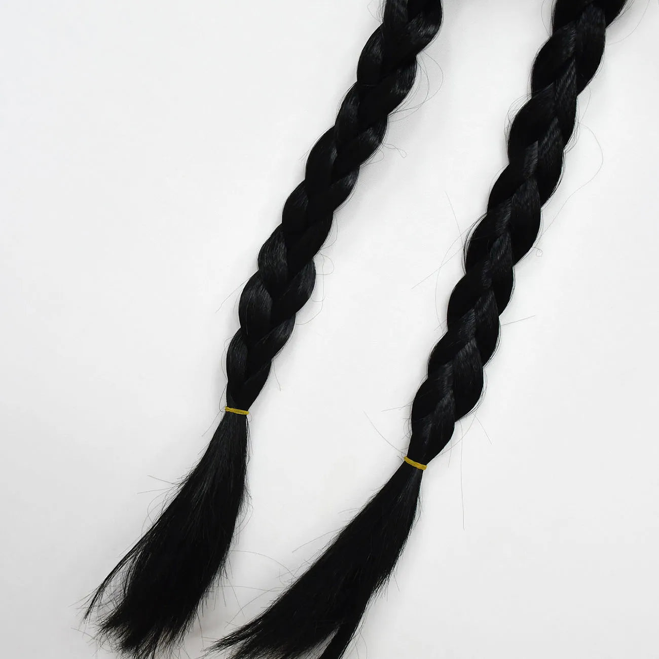 Wednesday Cosplay For Girls Costume Movie Addams Dresses for Girl Kids Mesh Party Dresses Halloween Carnival Costumes 4-12Yrs