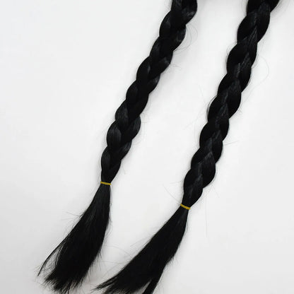Wednesday Cosplay For Girls Costume Movie Addams Dresses for Girl Kids Mesh Party Dresses Halloween Carnival Costumes 4-12Yrs