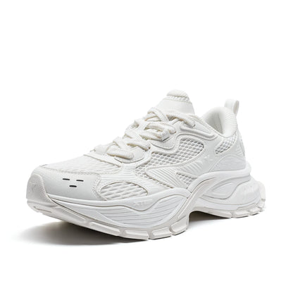 Basque 2 Casual Shoes For Men  Winter Comfortable Casual Shoes  Breathable Sneakers 876419320010