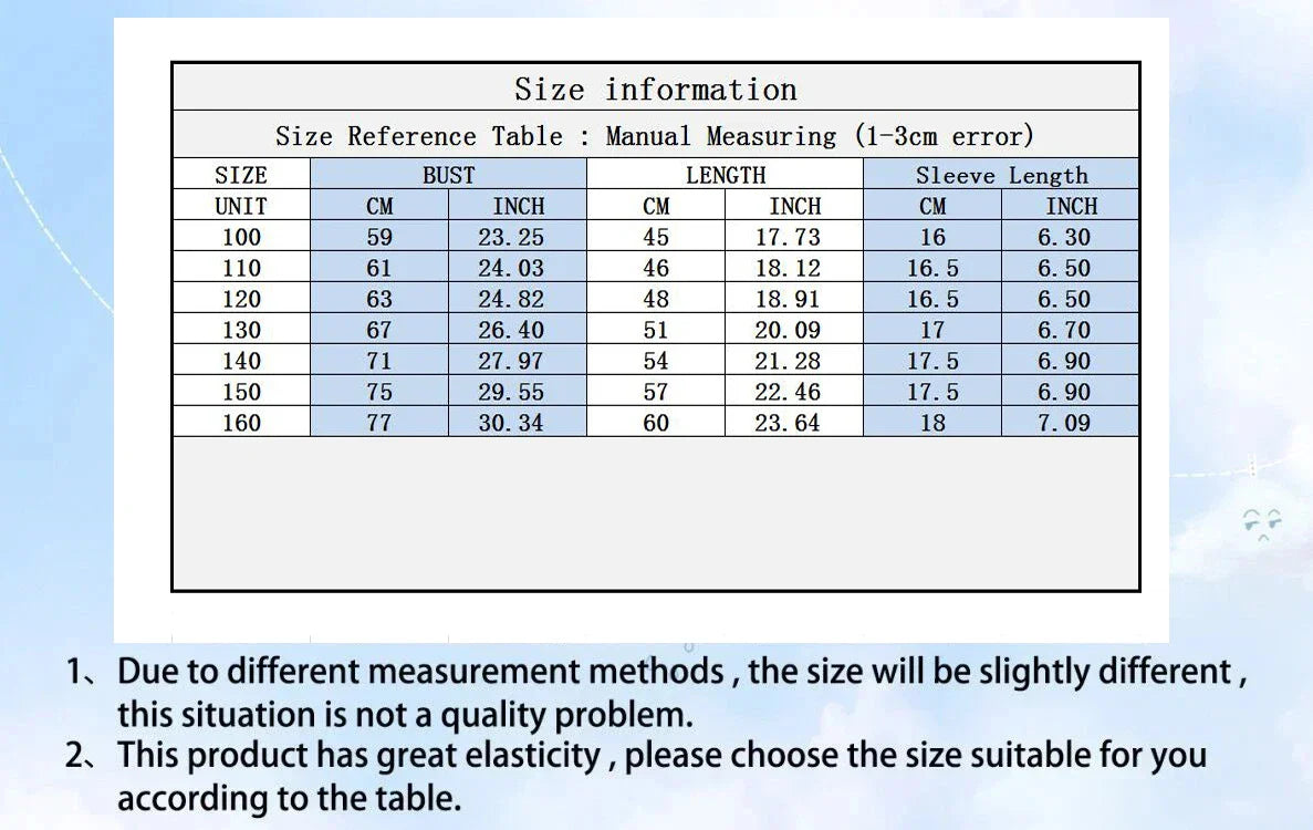 Summer Hot Selling Fashionable Personalized Leisure Anarchy Son 3D Printed Couple Style Trendy T-shirt