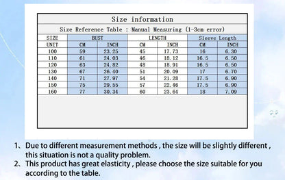 Summer Hot Selling Fashionable Personalized Leisure Anarchy Son 3D Printed Couple Style Trendy T-shirt