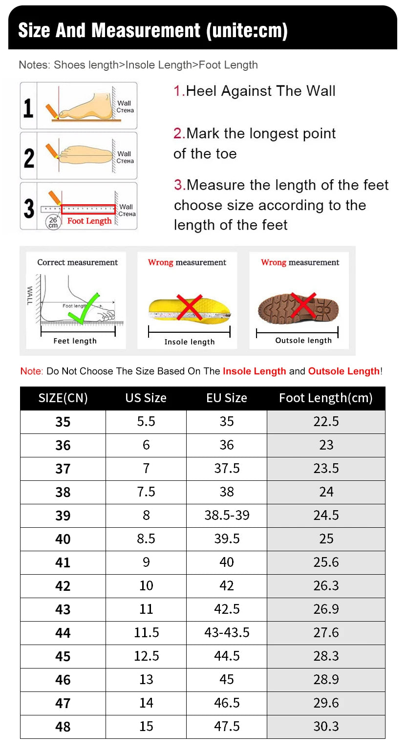 2025 Men Running Shoes Lightweight Sports Shoes Mesh Breathable Casual Running Shoes Women Anti Slip Outdoor New Product Launch