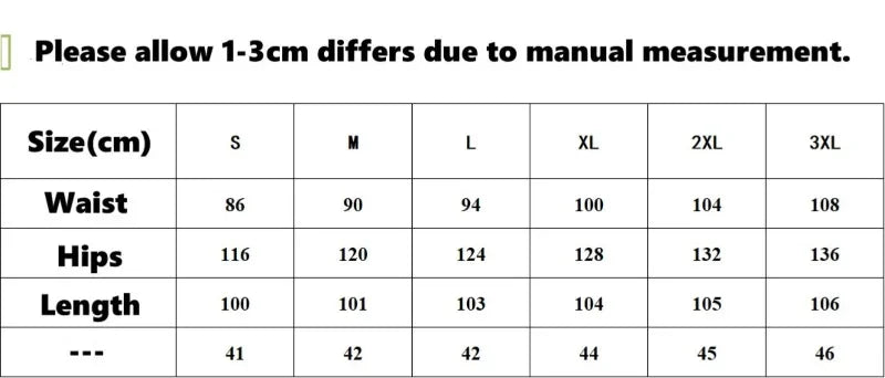 2.0 Upgrade Field Train Tactical Pants Men Outdoor Hiking Mountain Climbing Pants Multi-pocket Work Wear Trousers Overalls Male