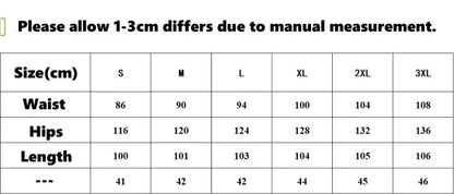2.0 Upgrade Field Train Tactical Pants Men Outdoor Hiking Mountain Climbing Pants Multi-pocket Work Wear Trousers Overalls Male