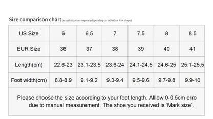Women's Shoes Pointed Toe High Heels Patent Leather Dress Heels Boat Shoes Wedding Shoes Large Size 34-40