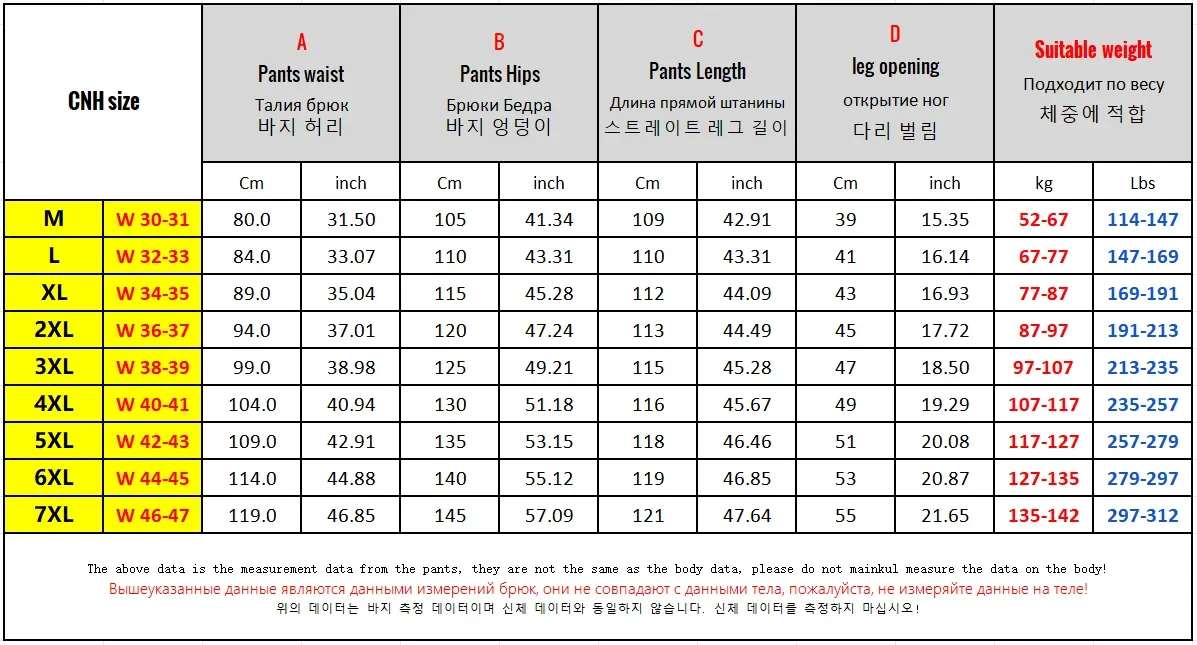 190cm Tall Man Jean Lyocell Wide Leg Denim Pant Male Extra Long Length 115cm 120cm Summer Big Clothes Light Stretch Straight Fit