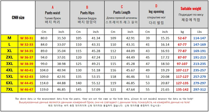 190cm Tall Man Jean Lyocell Wide Leg Denim Pant Male Extra Long Length 115cm 120cm Summer Big Clothes Light Stretch Straight Fit