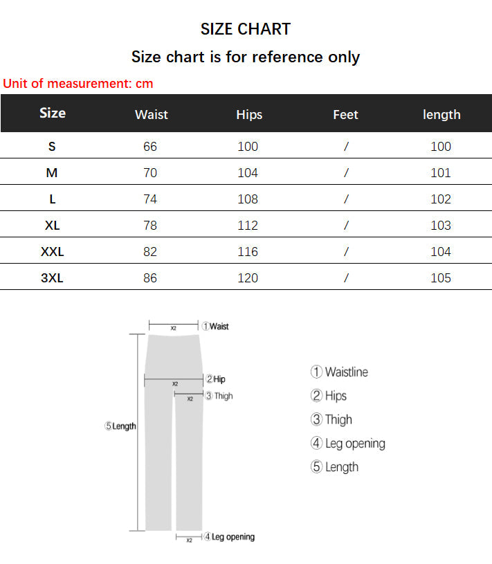 Star Embroidery Straight Casual Men Jeans Gothic Neutral New Wide Leg Loose Hip-hop Fashion Youth Streetwear Denim Trousers Y2K