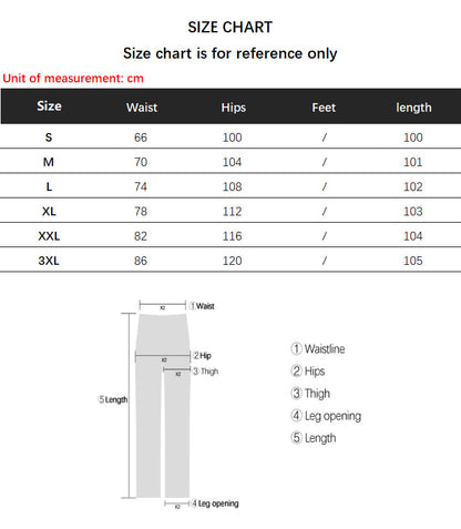 Star Embroidery Straight Casual Men Jeans Gothic Neutral New Wide Leg Loose Hip-hop Fashion Youth Streetwear Denim Trousers Y2K