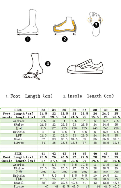 Luxury Brand Boots Chelsea Men's Boots Leather Men Designer Boots Fashion Casual Business Black Boots Thick Soled Mid Top Boots