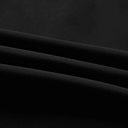 3 Pieces New Running Shorts Men Gym Sports Shorts Quick Dry Workout Training Fitness Jogging Short Pants Man Summer Board Shorts