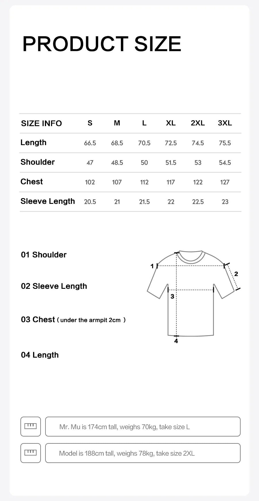 2026 Summer New 260gsm 100% Cotton Fabric Snow Washed Vintage T-shirts Men Letter Embroidery Plus Size Tops