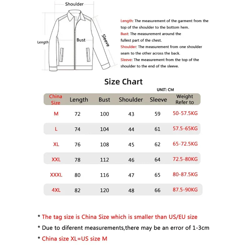 Brand 2026 Spring Blazers Para Men Retro Autumn Single Breasted Suits Blazer Mens Fashion Blazers Suits for Mens Luxury